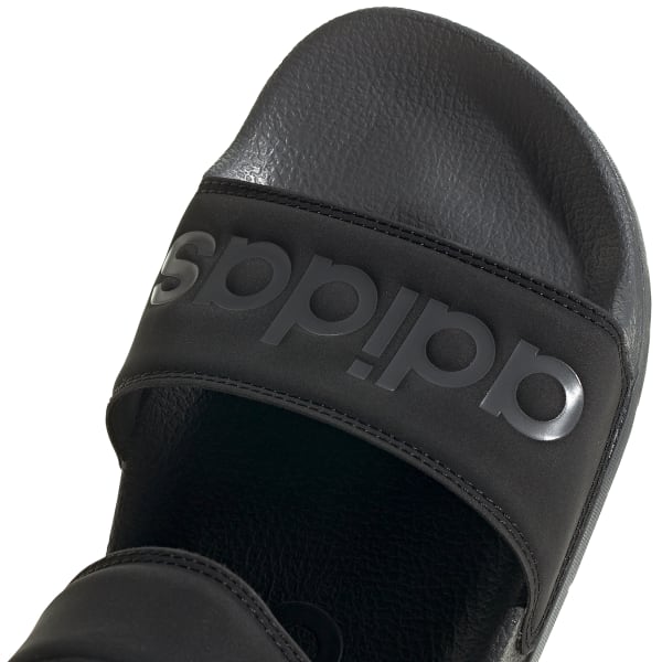 ADIDAS Men's Adilette Sandals