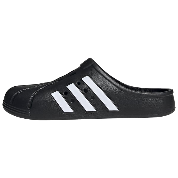 ADIDAS Men's Adilette Clogs