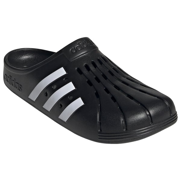 ADIDAS Men's Adilette Clogs