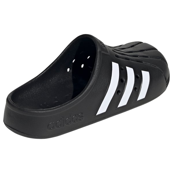 ADIDAS Men's Adilette Clogs