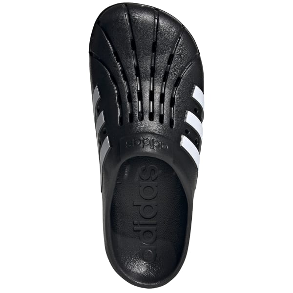 ADIDAS Men's Adilette Clogs