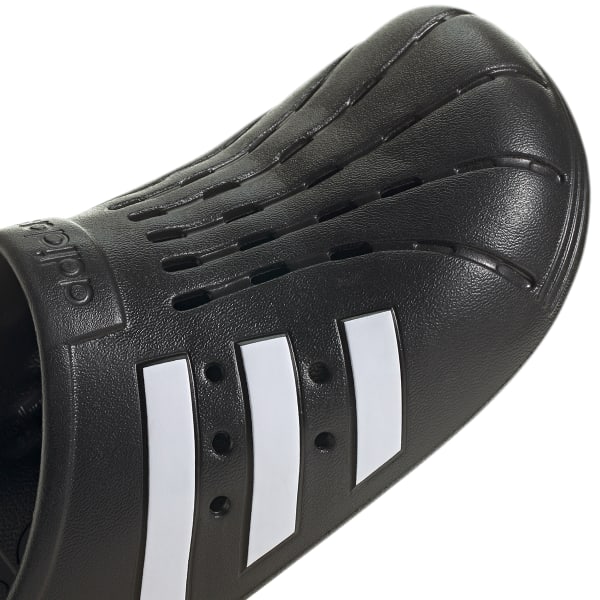 ADIDAS Men's Adilette Clogs