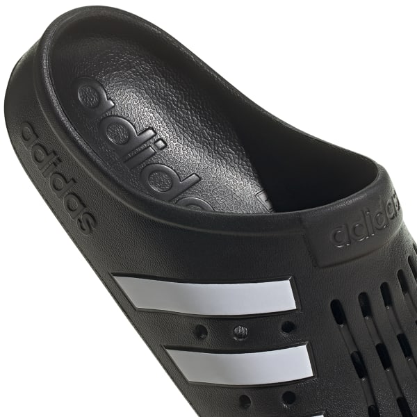 ADIDAS Men's Adilette Clogs