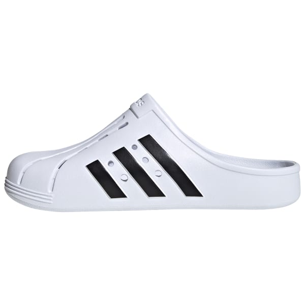 ADIDAS Men's Adilette Clogs