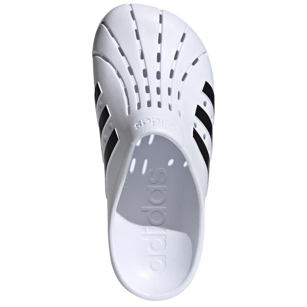 ADIDAS Men's Adilette Clogs