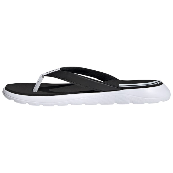 ADIDAS Women's Comfort Flip Flops