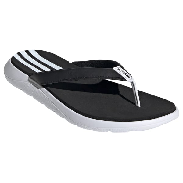 ADIDAS Women's Comfort Flip Flops