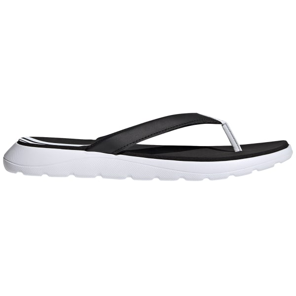 ADIDAS Women's Comfort Flip Flops