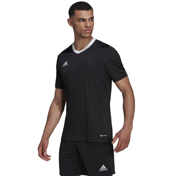 ADIDAS Men's Entrada 22 Soccer Jersey