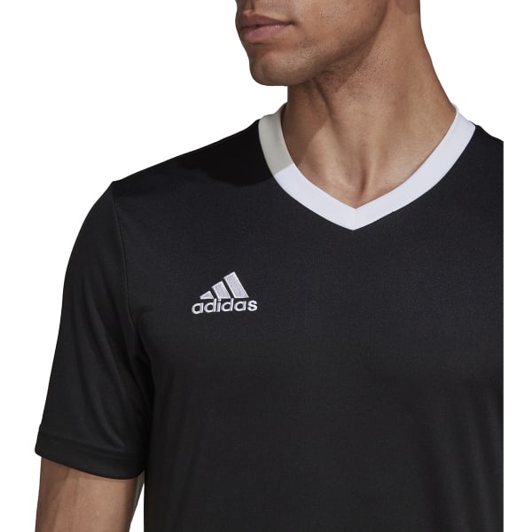 ADIDAS Men's Entrada 22 Soccer Jersey