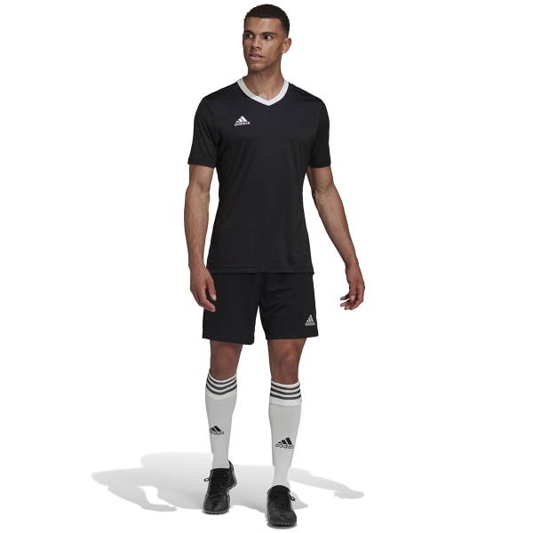 ADIDAS Men's Entrada 22 Soccer Jersey