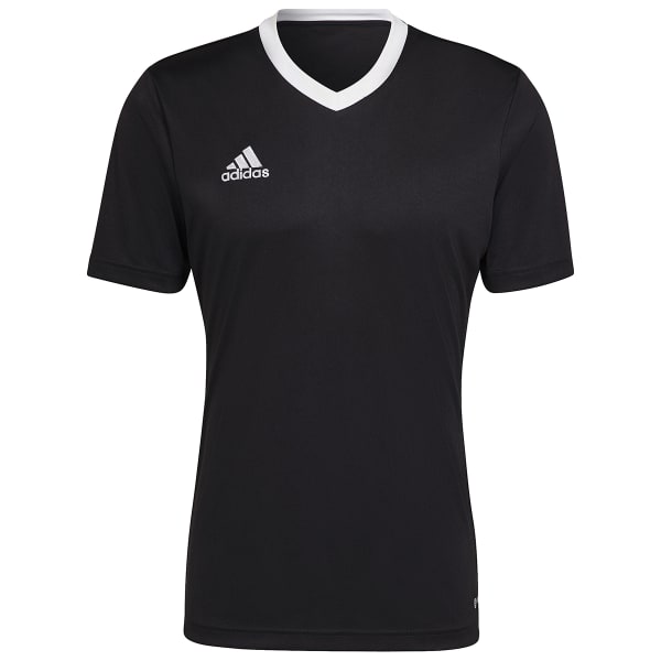 ADIDAS Men's Entrada 22 Soccer Jersey