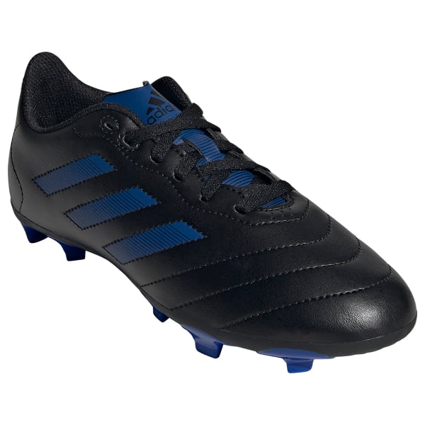 ADIDAS Kids' Goletto VII Firm Ground Cleats