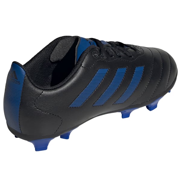 ADIDAS Kids' Goletto VII Firm Ground Cleats