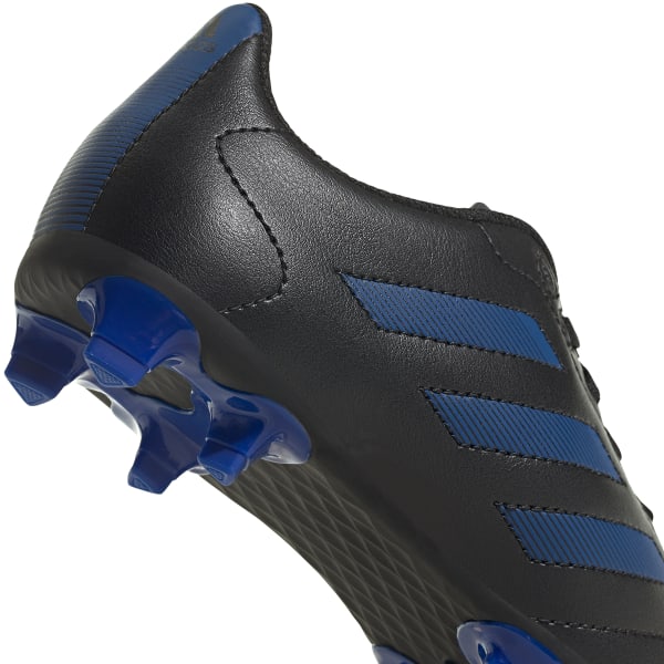 ADIDAS Kids' Goletto VII Firm Ground Cleats