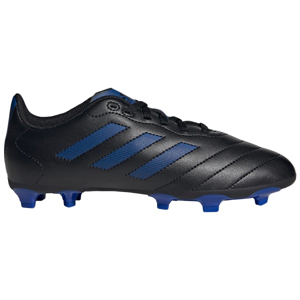 ADIDAS Kids' Goletto VII Firm Ground Cleats