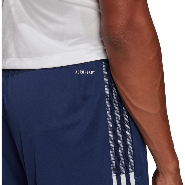 ADIDAS Men's Tiro 21 Training Shorts