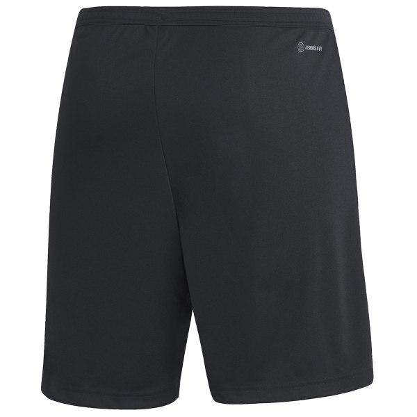 ADIDAS Men's Entrada 22 Soccer Shorts