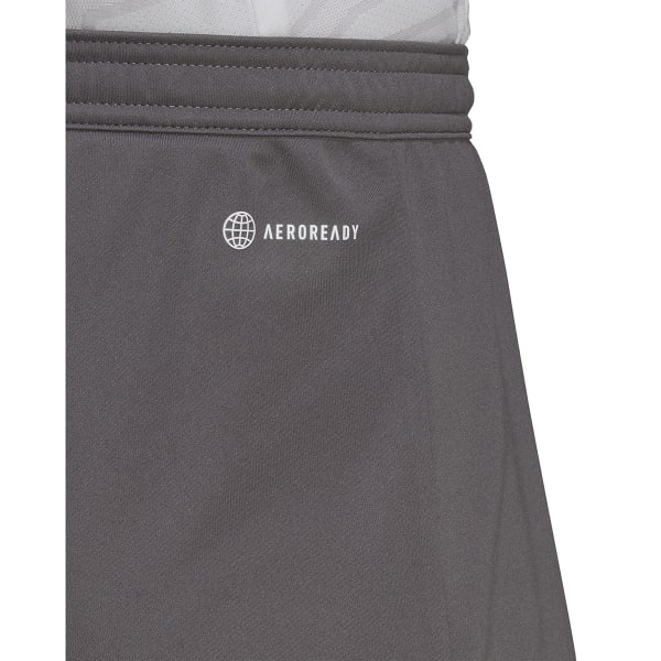 ADIDAS Men's Entrada 22 Soccer Shorts