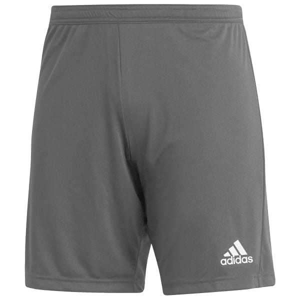 ADIDAS Men's Entrada 22 Soccer Shorts