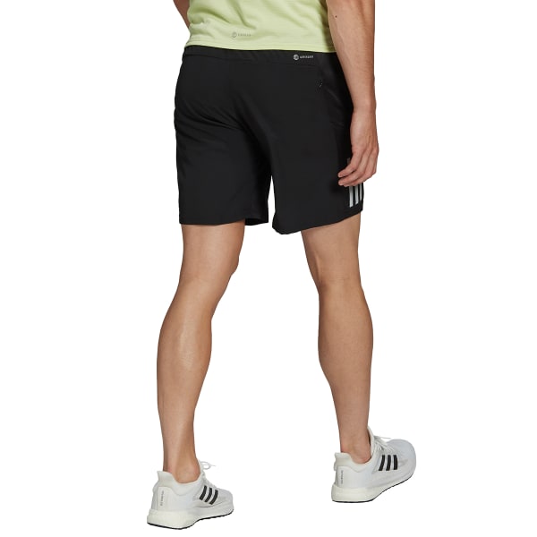 ADIDAS Men's Own the Run Shorts