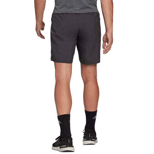 ADIDAS Men's Own the Run Shorts - Bob’s Stores