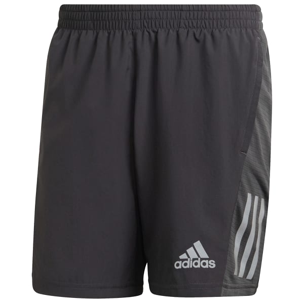 ADIDAS Men's Own the Run Shorts - Bob’s Stores