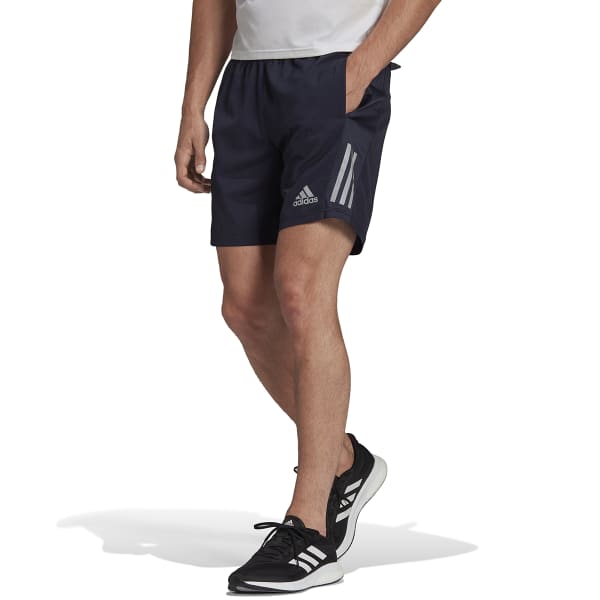 ADIDAS Men's Own the Run Shorts