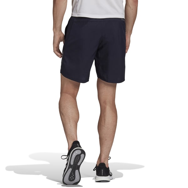 ADIDAS Men's Own the Run Shorts