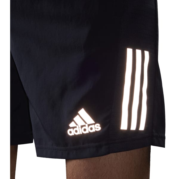 ADIDAS Men's Own the Run Shorts