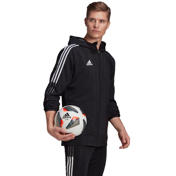 ADIDAS Men's Tiro 21 Windbreaker