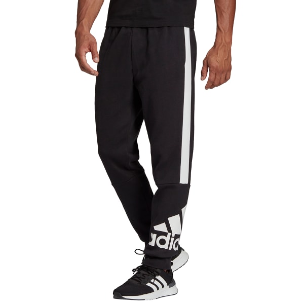 ADIDAS Men's Essentials Fleece Joggers