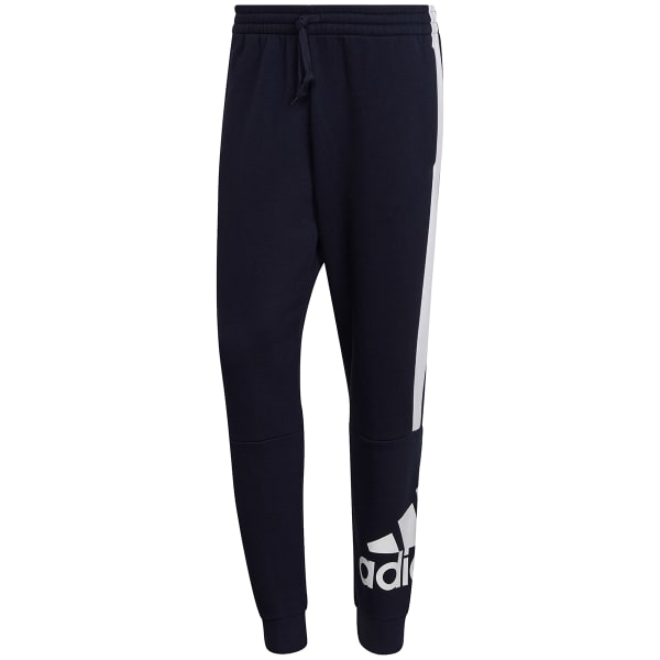 FILA Men's Kort Fleece Joggers - Bob's Stores