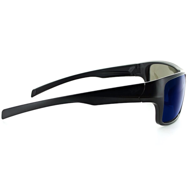 ONE BY OPTIC NERVE Venture Polarized Sunglasses