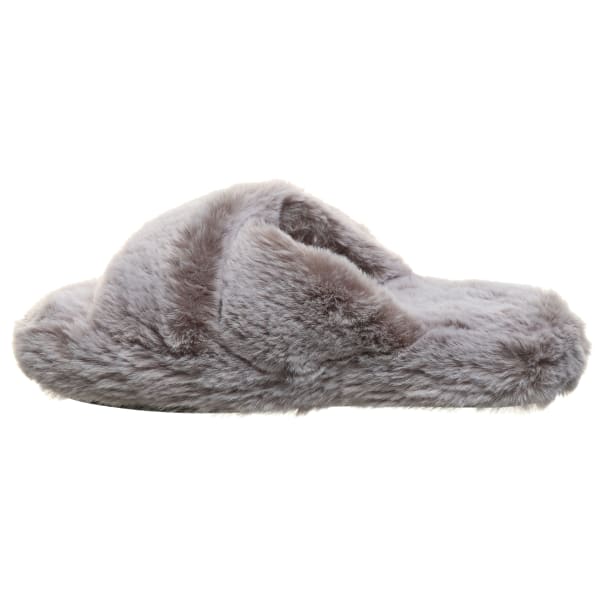 BEARPAW Women's Brielle II Slippers