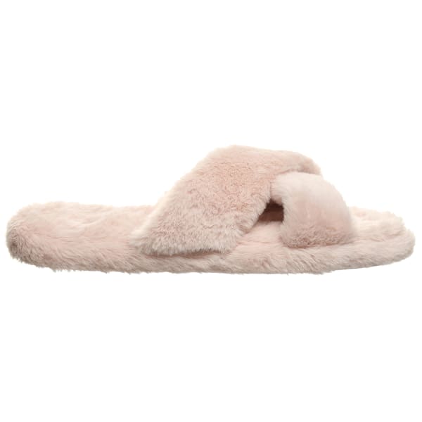 BEARPAW Women's Brielle II Slippers