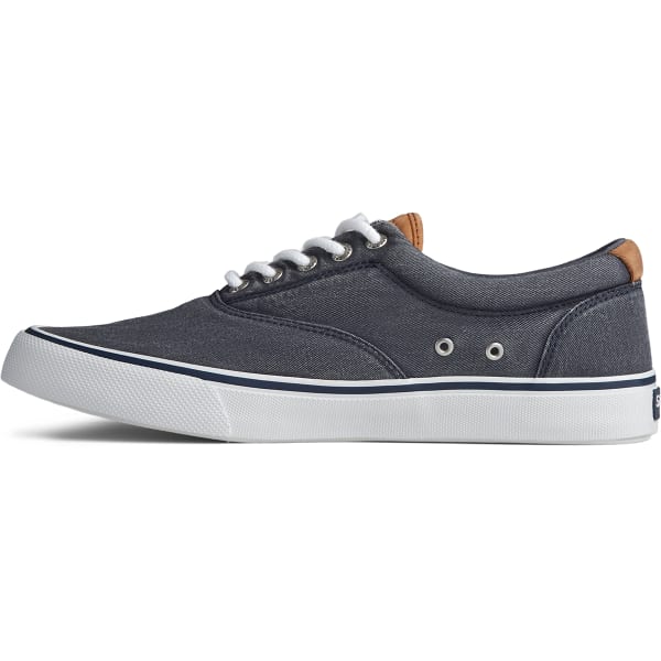 SPERRY Men's Striper II CVO Sneaker