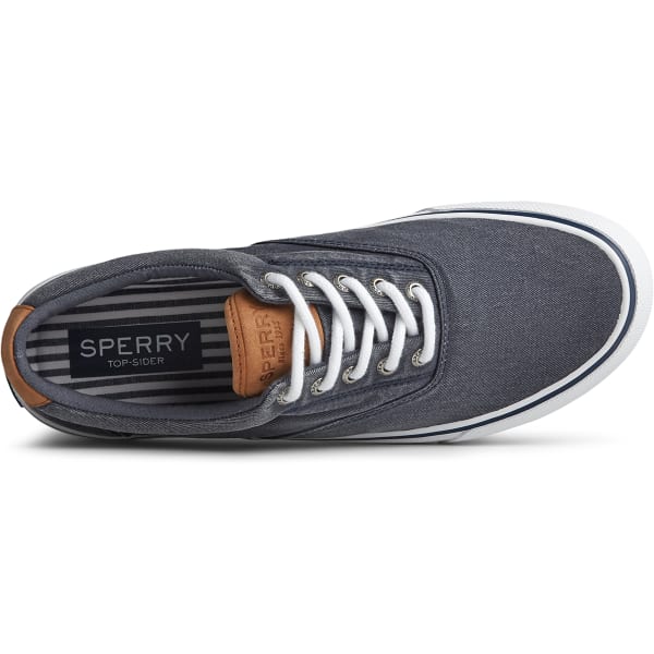 SPERRY Men's Striper II CVO Sneaker