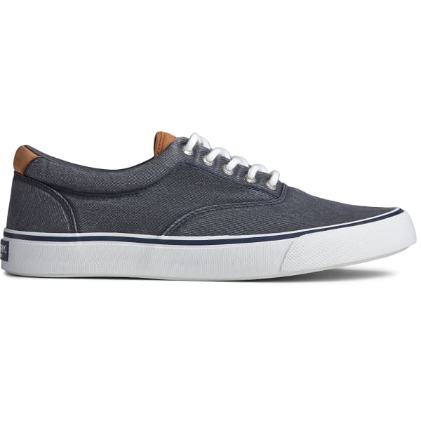 SPERRY Men's Striper II CVO Sneaker