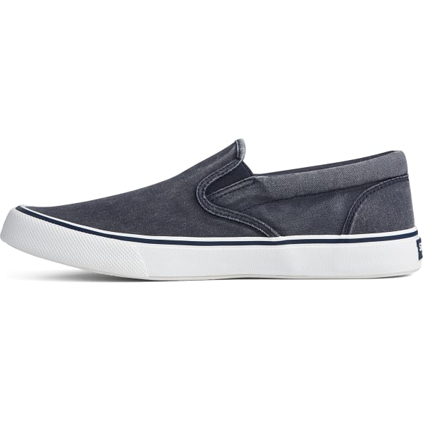 SPERRY Men's Striper II Slip On Sneaker