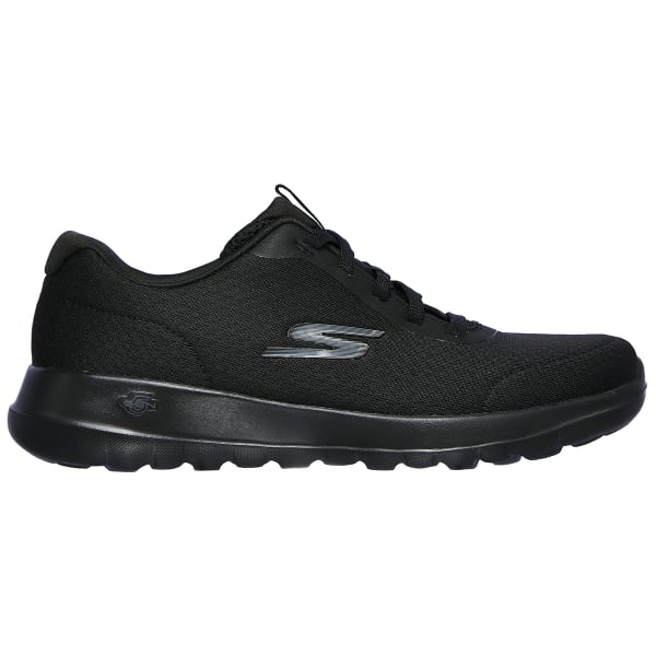 SKECHERS Women's GOwalk Joy - Ecstatic Shoe - Bob’s Stores