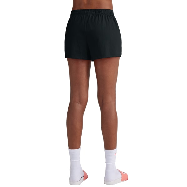 CHAMPION Women's Practice Shorts