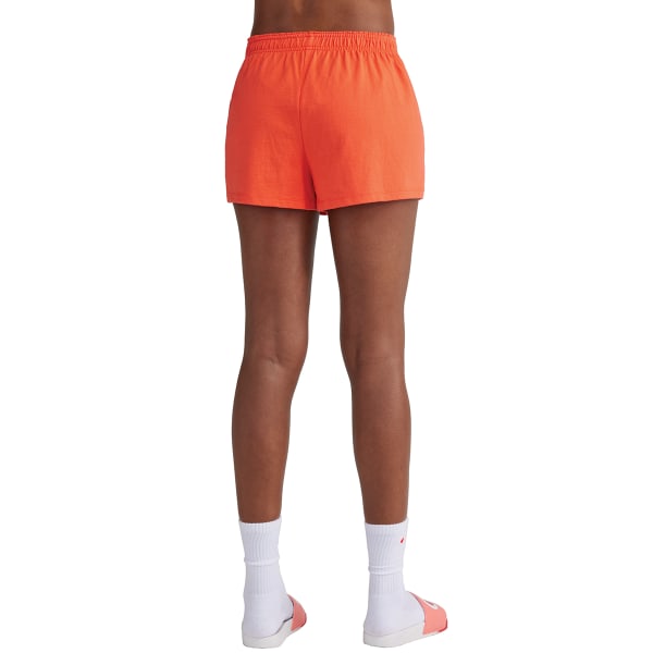 CHAMPION Women's Practice Shorts