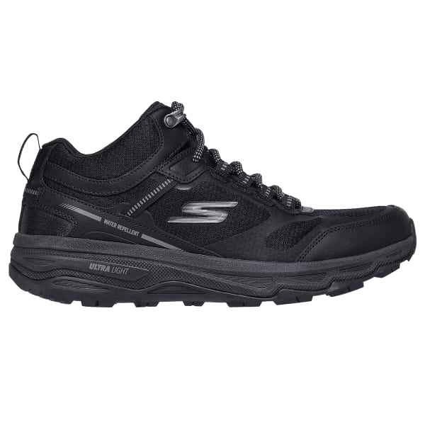 SKECHERS Men's GOrun Trail Altitude - Element Hiking Boots