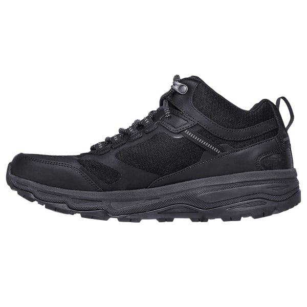 SKECHERS Men's GOrun Trail Altitude - Element Hiking Boots