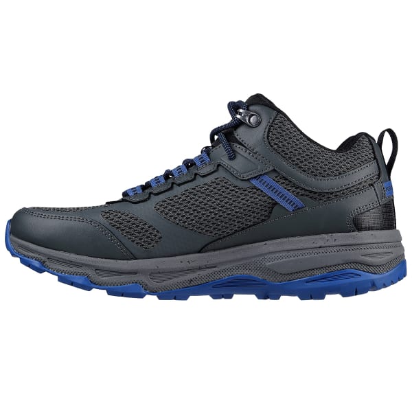 SKECHERS Men's GOrun Trail Altitude - Element Hiking Boots