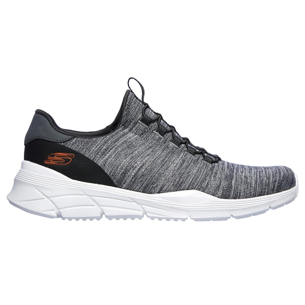 SKECHERS Men's Relaxed Fit: Equalizer 4.0 - Voltis Sneaker