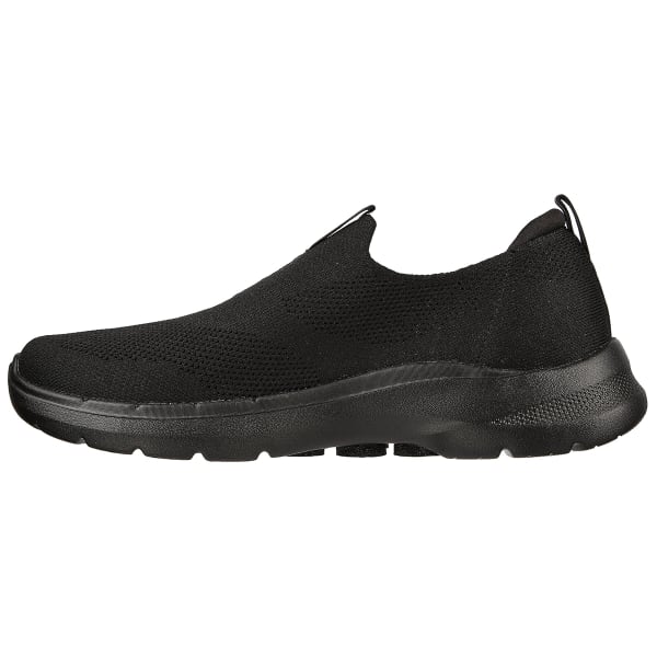 SKECHERS Men's GOwalk 6 Walking Shoe