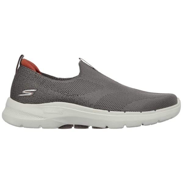 SKECHERS Men's GOwalk 6 Walking Shoe