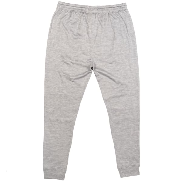 BURNSIDE Guys' Basic Fleece Joggers